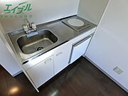 別部屋写真です