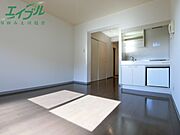 別部屋写真です