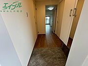 同物件別部屋参考写真