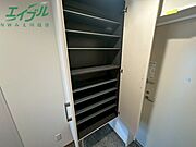 同物件別部屋参考写真