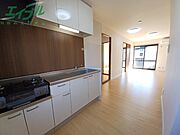 別部屋反転写真です