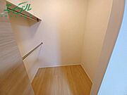 同物件別部屋写真