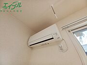 同物件別部屋写真