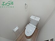 同型参考写真