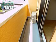 別部屋参考写真です