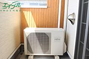 同型反転参考写真