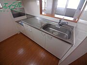 反転同型タイプ写真