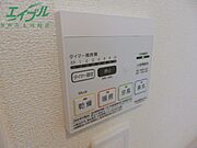 同型参考写真