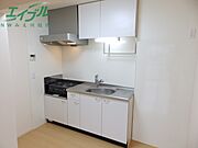 別部屋参考写真です