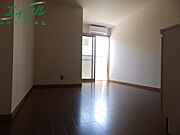 同タイプ部屋写真です。