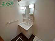 同型別部屋参考写真です