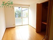 別部屋参考写真です