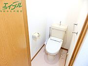 別部屋参考写真です