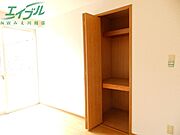 別部屋参考写真です