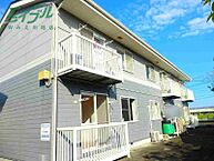 三重県三重郡朝日町大字柿：物件画像／株式会社賃貸メイト　エイブルNWみえ川越店