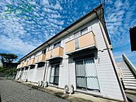 三重県桑名市東正和台5丁目：物件画像／株式会社賃貸メイト　エイブルNWみえ川越店