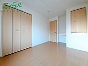 同型別部屋参考写真です