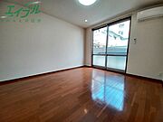 別部屋参考写真です