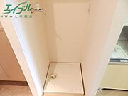 別部屋同型タイプです。