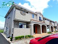 三重県三重郡川越町大字南福崎：物件画像／株式会社賃貸メイト　エイブルNWみえ川越店