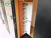 別部屋画像参考