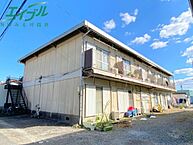 三重県四日市市天カ須賀3丁目4-32：物件画像／株式会社賃貸メイト　エイブルNWみえ川越店