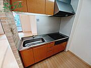 同物件別部屋参考