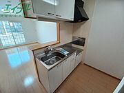 同型参考写真