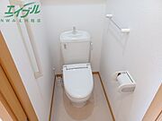 同型参考写真