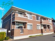 三重県三重郡朝日町大字柿：物件画像／株式会社賃貸メイト　エイブルNWみえ川越店
