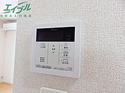 同型参考写真