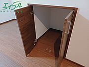 別部屋画像参考