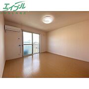 同物件別部屋の写真