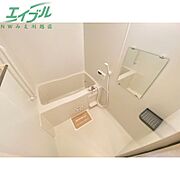 同物件別部屋の写真