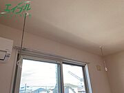 同物件別部屋の写真