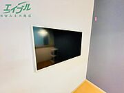 別棟同型画像参考