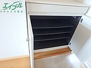 別部屋参考写真です