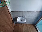 別部屋画像参考