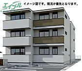 三重県四日市市富田3丁目：物件画像／株式会社賃貸メイト　エイブルNWみえ川越店