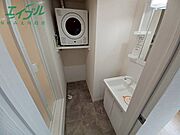 別部屋参考写真です