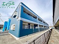 三重県桑名市大字東方：物件画像／株式会社賃貸メイト　エイブルNWみえ川越店