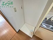 同物件別部屋の写真