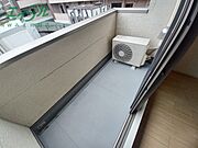 同型参考写真