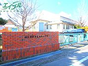 四日市市立富洲原小学校 685m