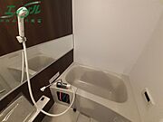 ※同タイプ別部屋写真※