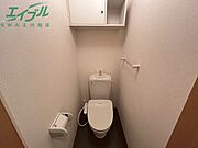 別部屋反転同型写真