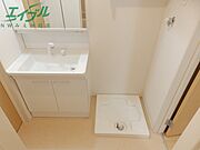 別部屋同タイプの物です。