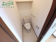 同物件別部屋タイプ