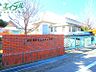 周辺：四日市市立富洲原小学校 1019m