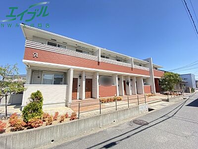 外観 外観